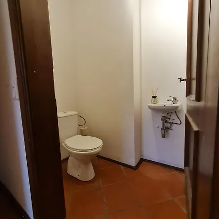 Apartment Sarahs Village - Billiard Und Kamingefluester Ottnang am Hausruck