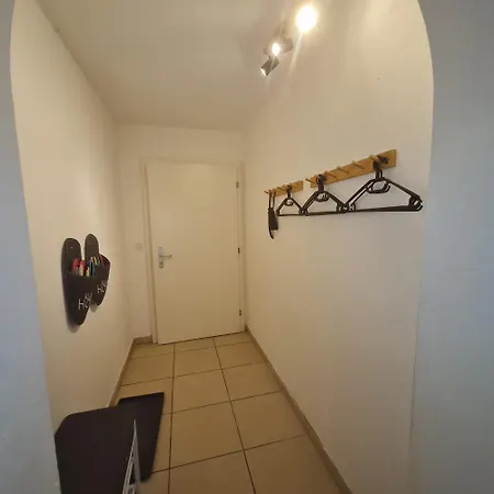 Sarahs Village - Billiard Und Kamingefluester * Ottnang am Hausruck