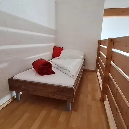 Sarahs Village - Billiard Und Kamingefluester Lägenhet Ottnang am Hausruck