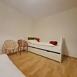 Apartment Sarahs Village - Billiard Und Kamingefluester